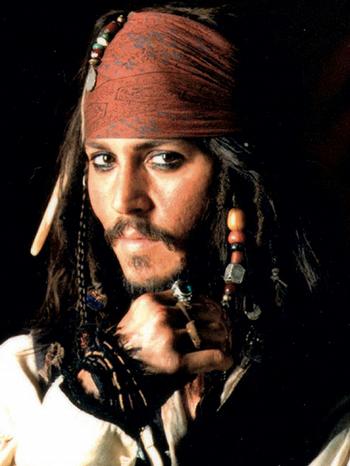 jack sparrow.jpg