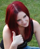 04 Bára Zemanová.jpg