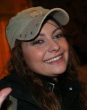 08 Tereza Najdekrová.jpg