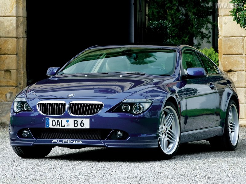 Alpina B6.jpg