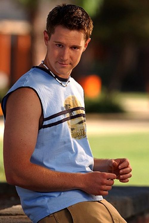 Logan Echolls.jpg
