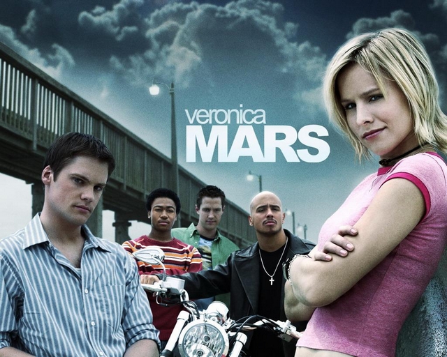 Veronica Mars.jpg